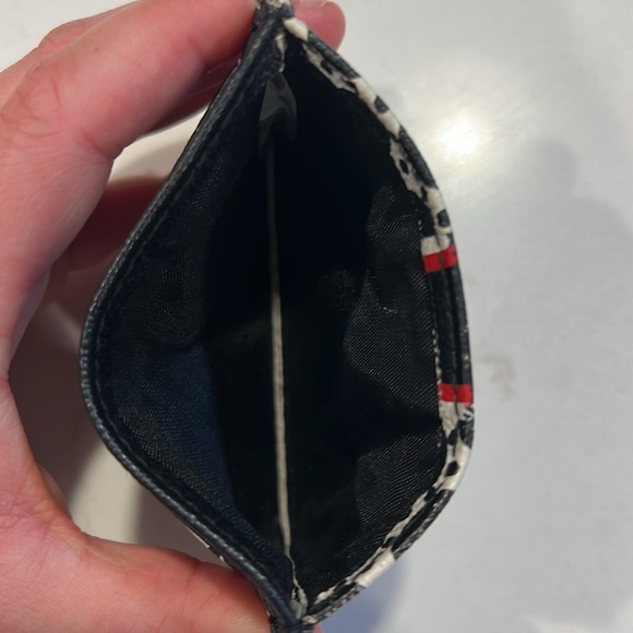 Card holder - Picture 3 of 3